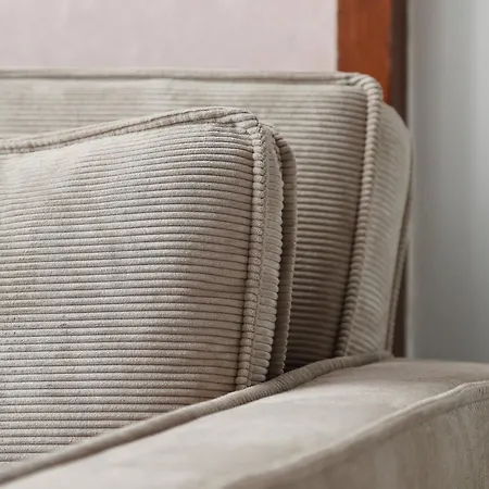 Appartamento Duplex Elegant En Plein Centre De Parigi