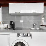 Διαμέρισμα Duplex Elegant En Plein Centre De *