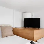 Duplex Elegant En Plein Centre De Διαμέρισμα