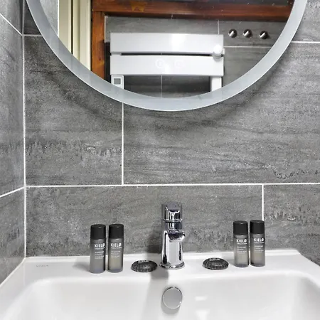 Duplex Elegant En Plein Centre De Apartman Párizs