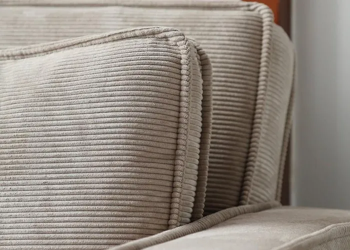 Apartman Duplex Elegant En Plein Centre De Párizs