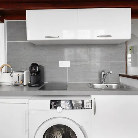 아파트 Duplex Elegant En Plein Centre De *