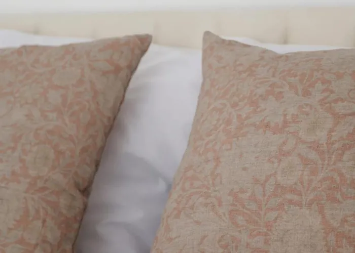 Duplex Elegant En Plein Centre De * Paris