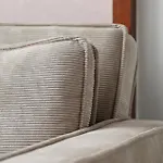Appartement Duplex Elegant En Plein Centre De Paris