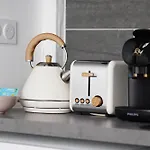 Duplex Elegant En Plein Centre De Appartement *